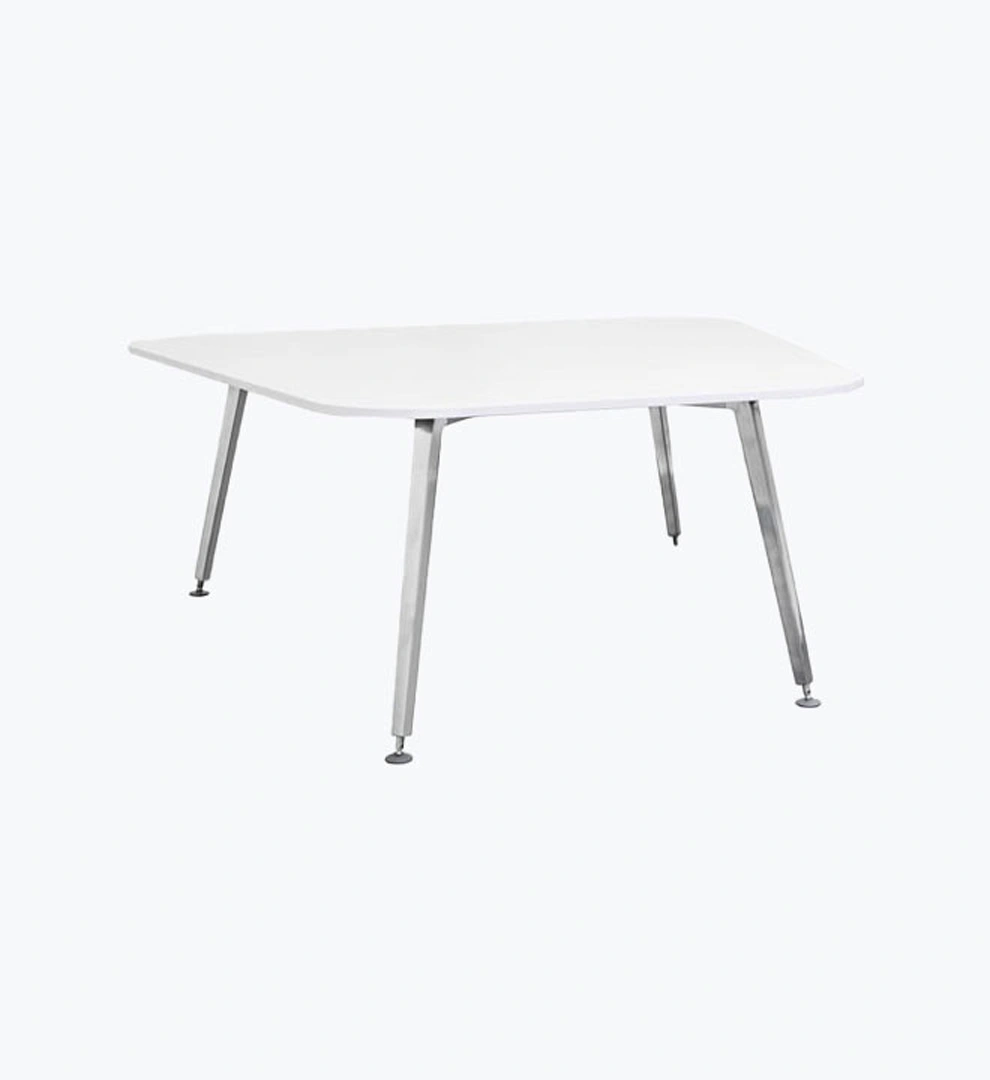ezgif-3-81696da363