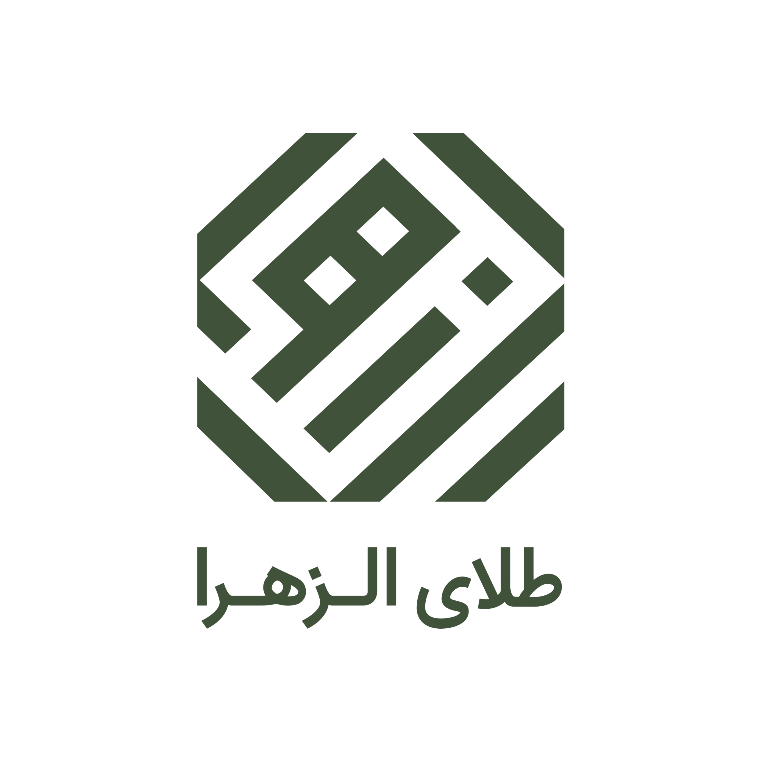 گالری الزهرا